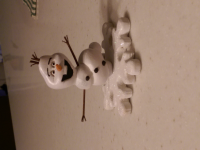 wp_20151203_006.jpg